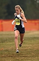 2010CIF XC GD2-2035